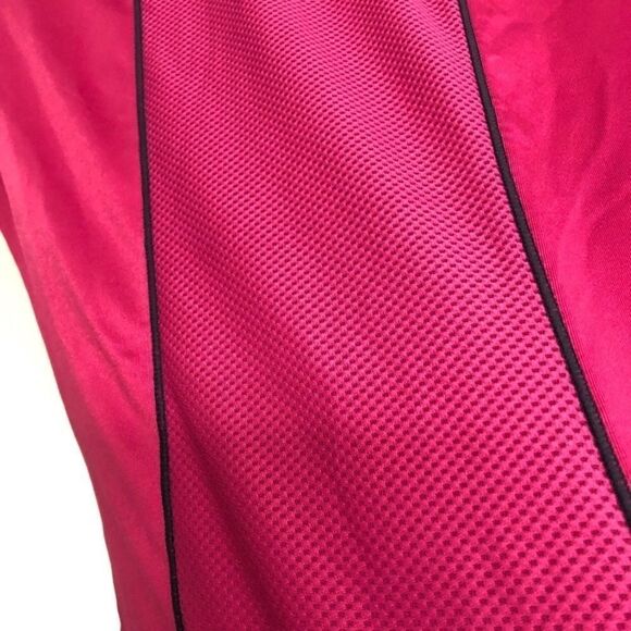 UO Kappa Maglietta Top Large - Picture 3 of 5